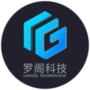 安徽羅閣網(wǎng)絡(luò)科技 深耕移動(dòng)互聯(lián)網(wǎng)研發(fā)與維護(hù)的領(lǐng)航者